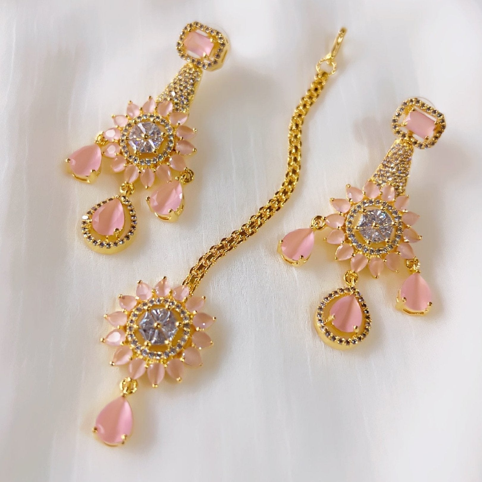 EARRINGS-0670