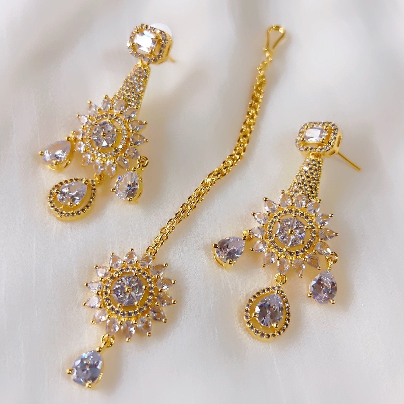 EARRINGS-0670