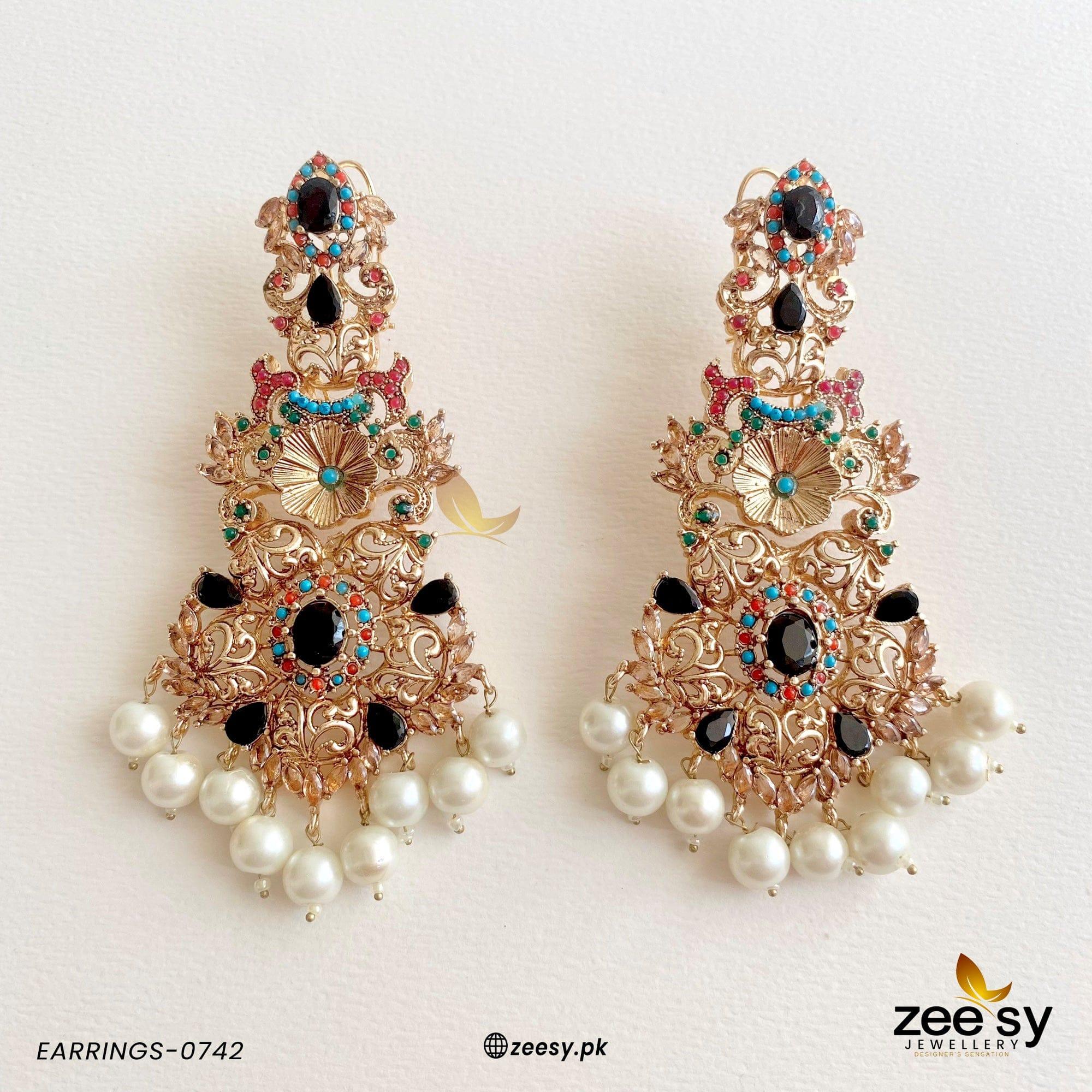 Earrings-0742