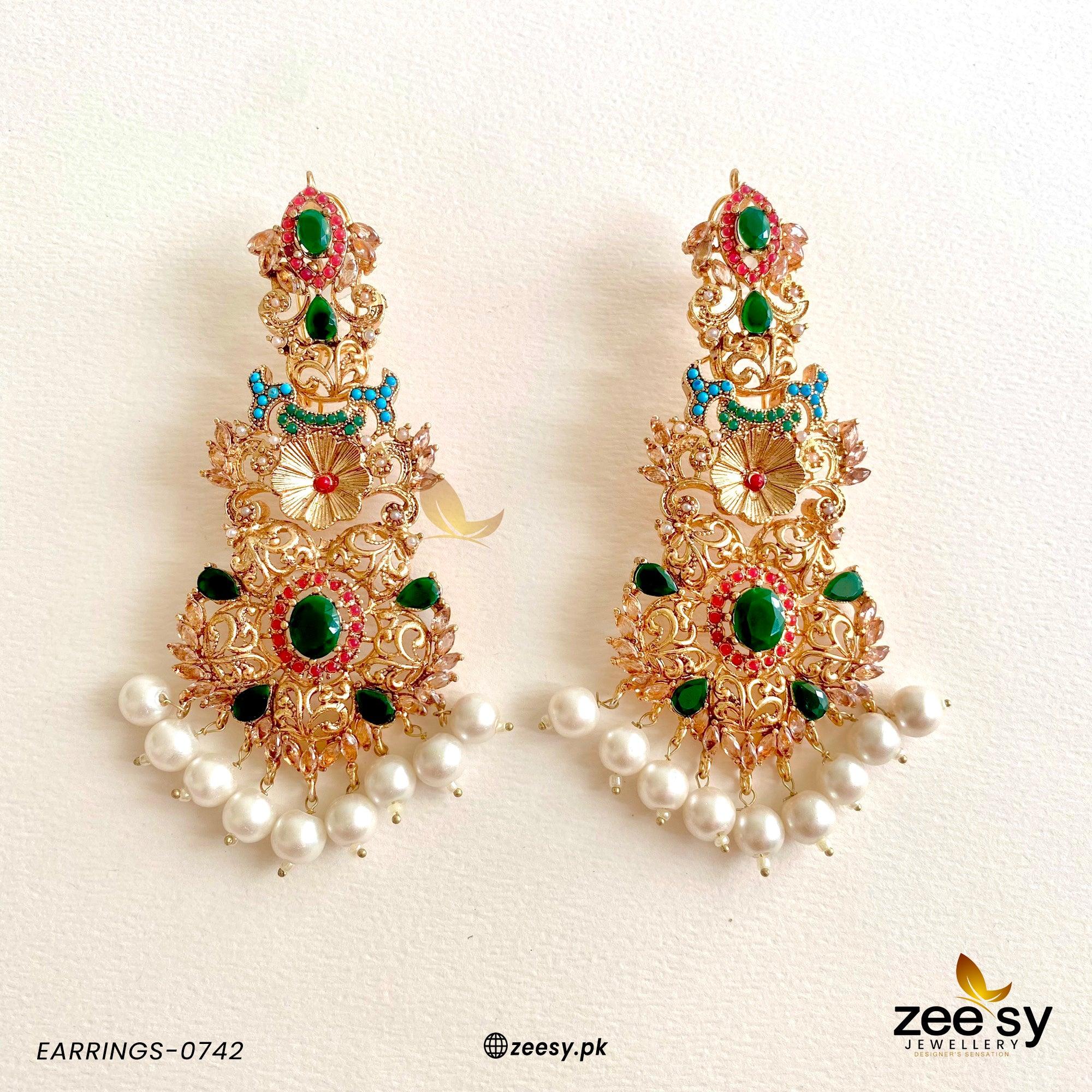 Earrings-0742