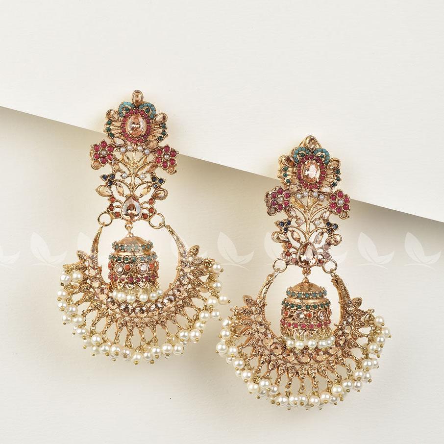 EARRINGS-0805