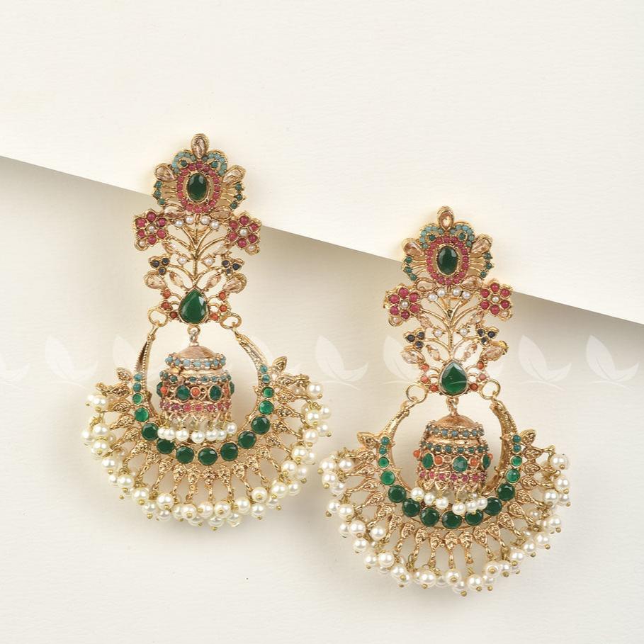 EARRINGS-0805