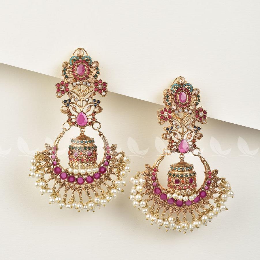 EARRINGS-0805