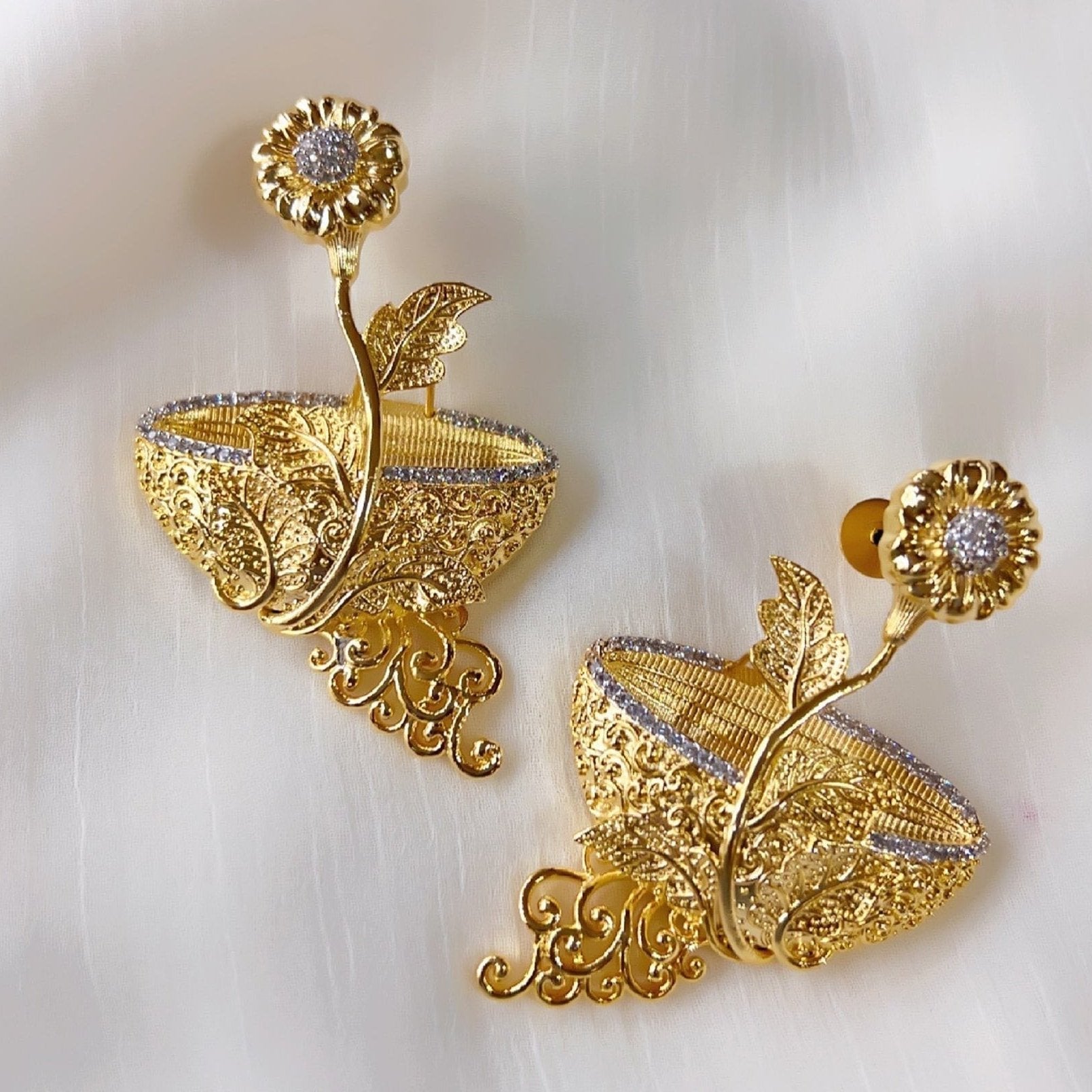 Earrings-0596