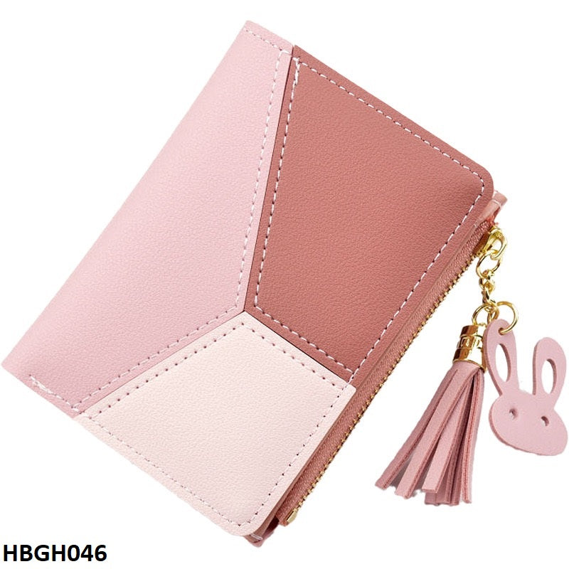 HBGH046 LMP Plain Mini Women Clutch - HBGH