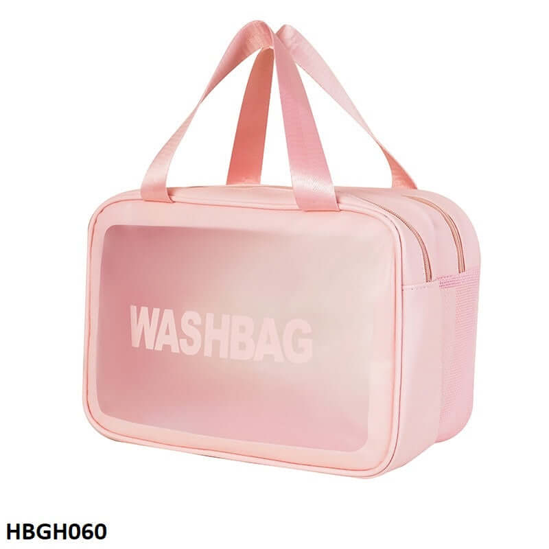 HBGH060 HNM Cosmetic/Accessories Bag - HBGH