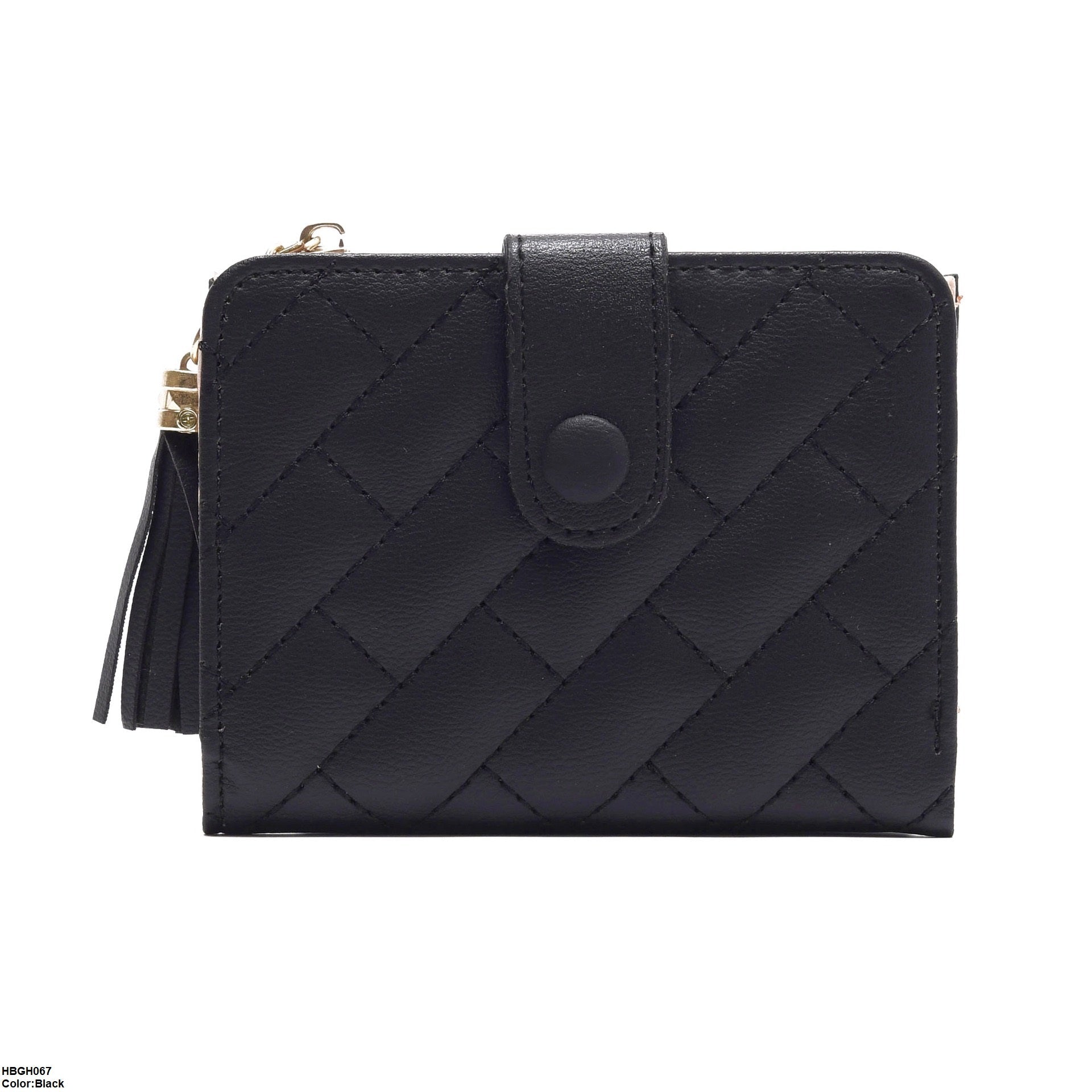 HBGH067 LMP Plain Mini Women Clutch - HBGH