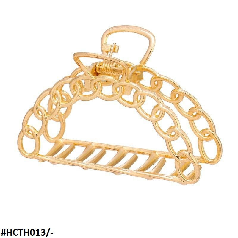 HCTH013 REP Curved Layer Hair Catcher - HCTH