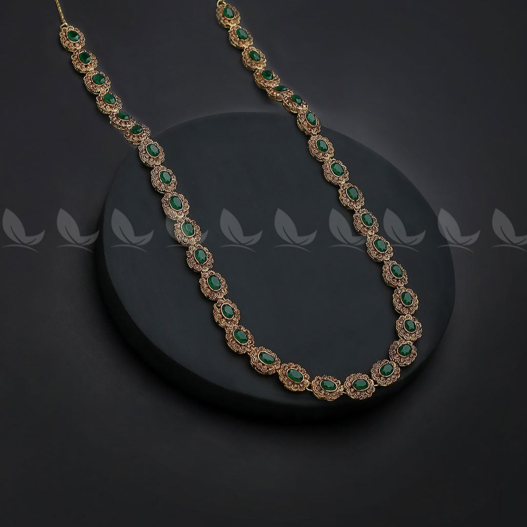 MALA NECKLACE-0915