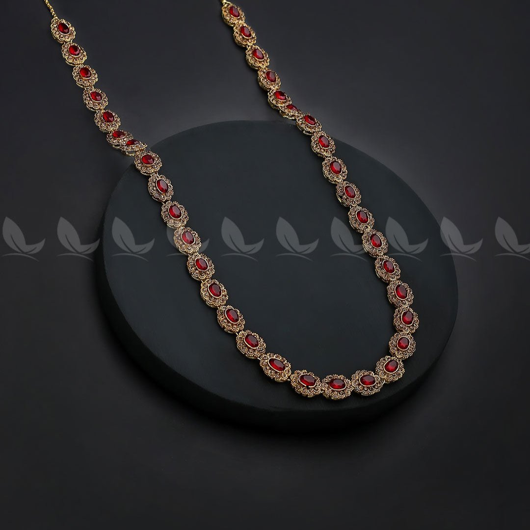 MALA NECKLACE-0915