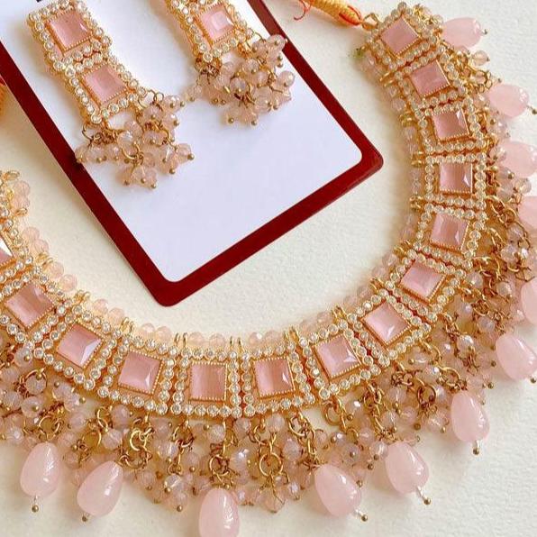 NECKLACE-0842