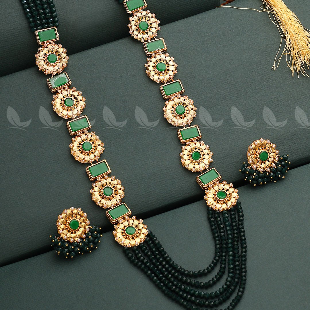 MALA NECKLACE-0944