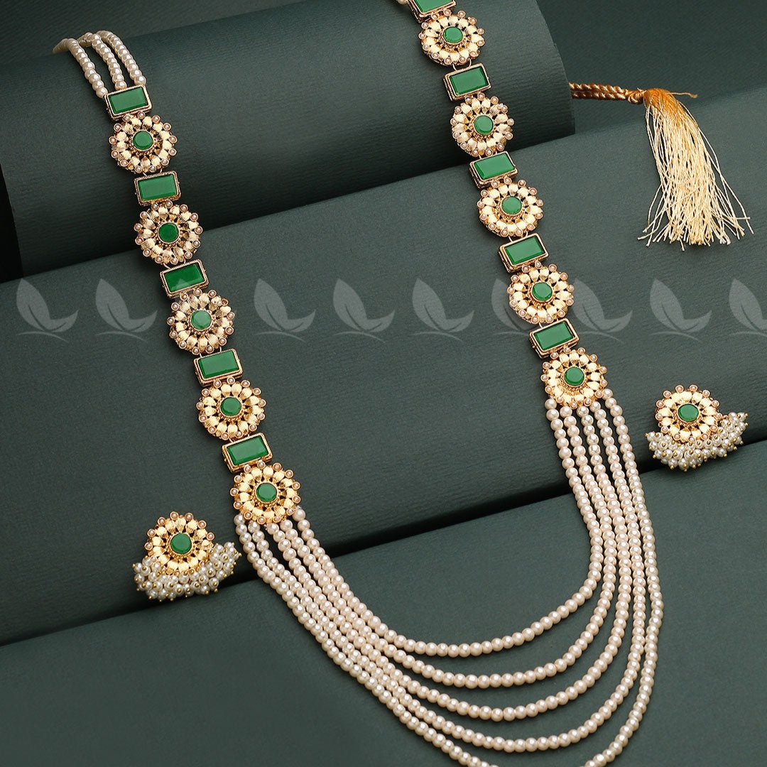 MALA NECKLACE-0944