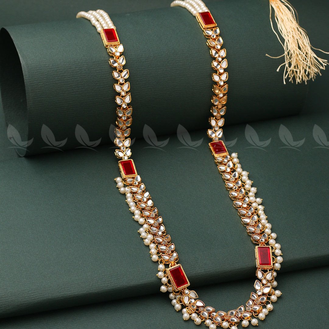 MALA NECKLACE-0945