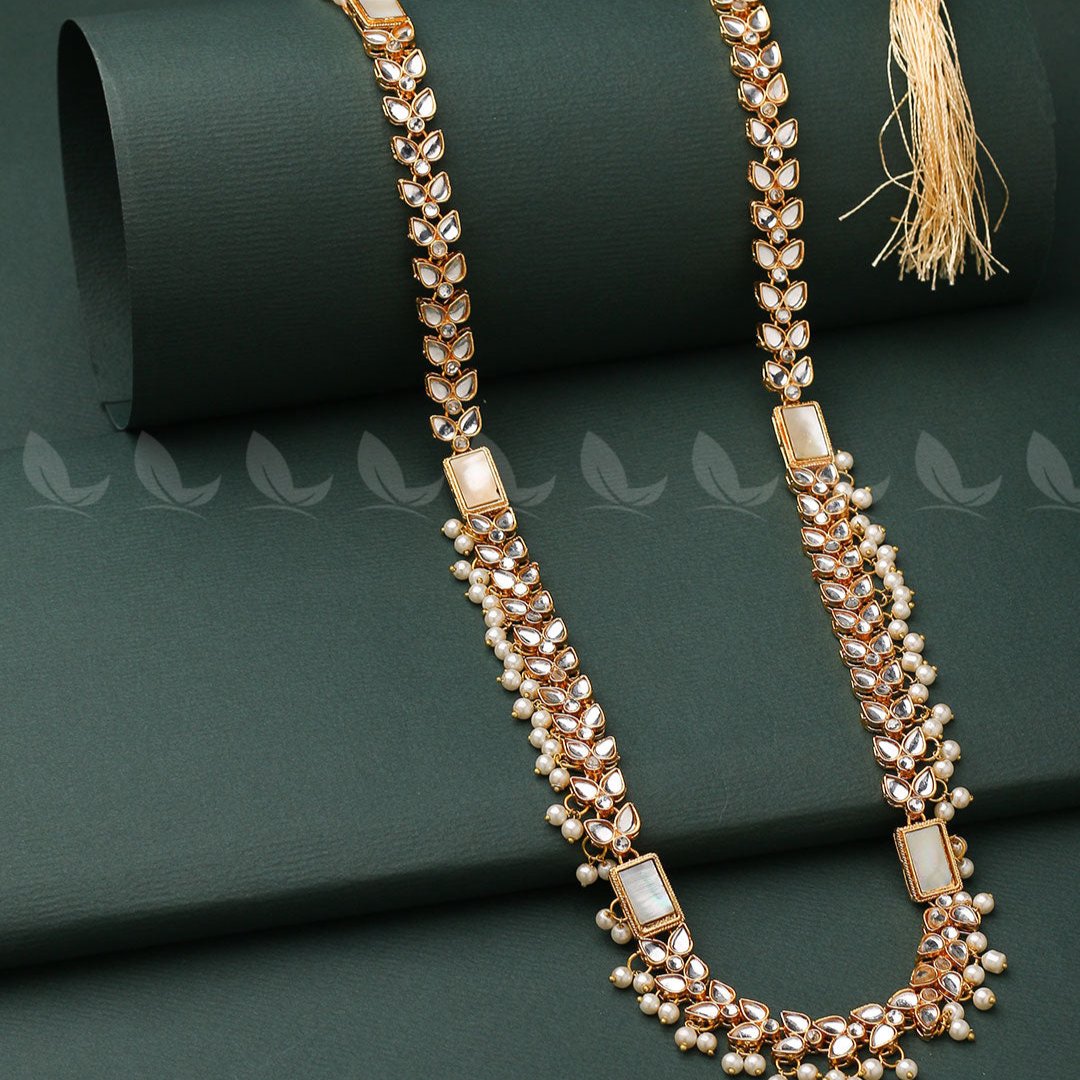 MALA NECKLACE-0945