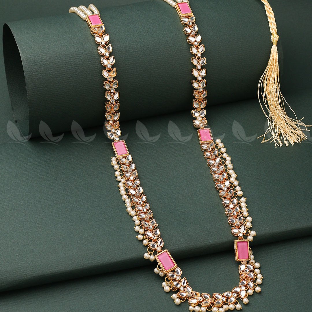 MALA NECKLACE-0945