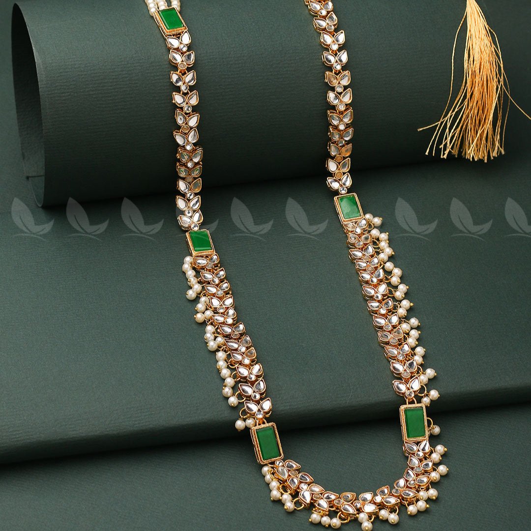 MALA NECKLACE-0945