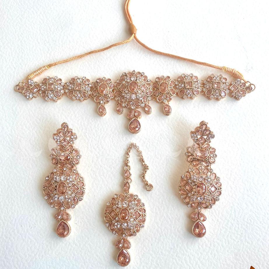 NECKLACE-0965