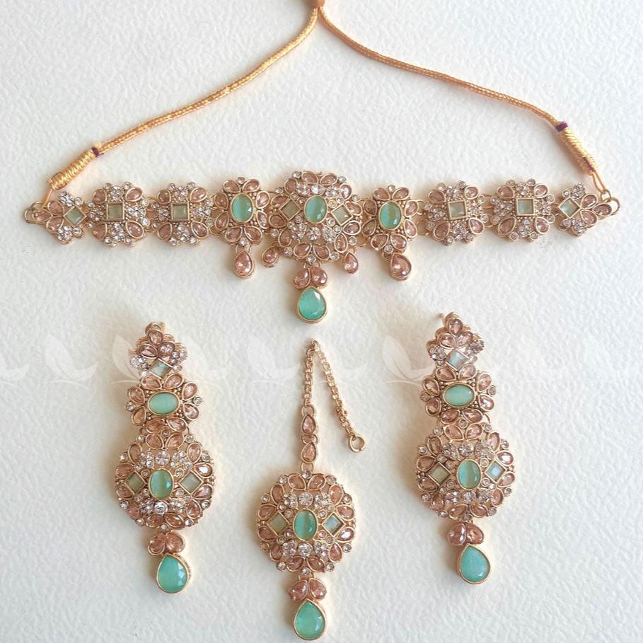 NECKLACE-0965