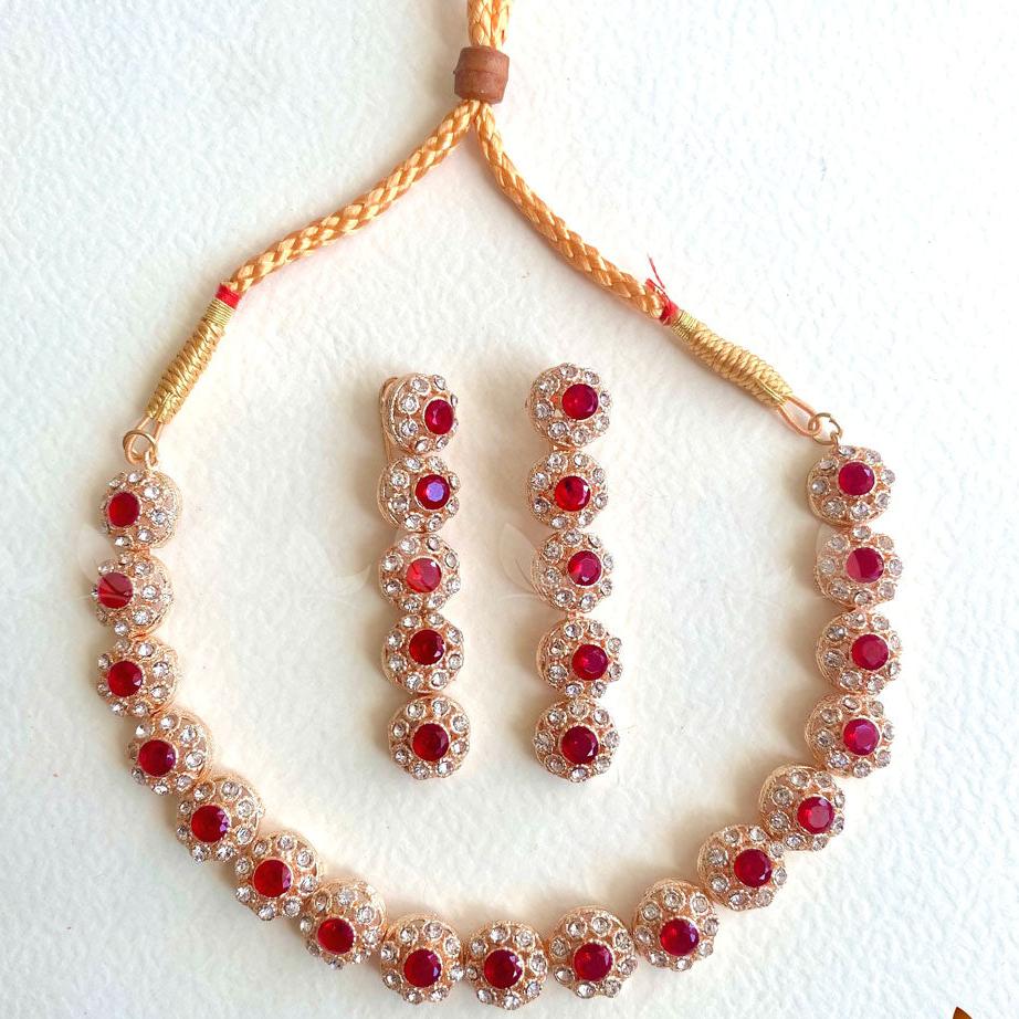 NECKLACE-0985