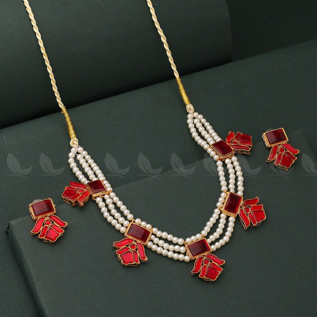 NECKLACE-0999