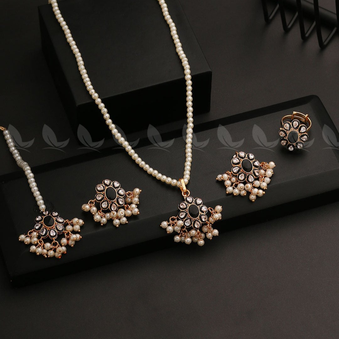 NECKLACE-1001