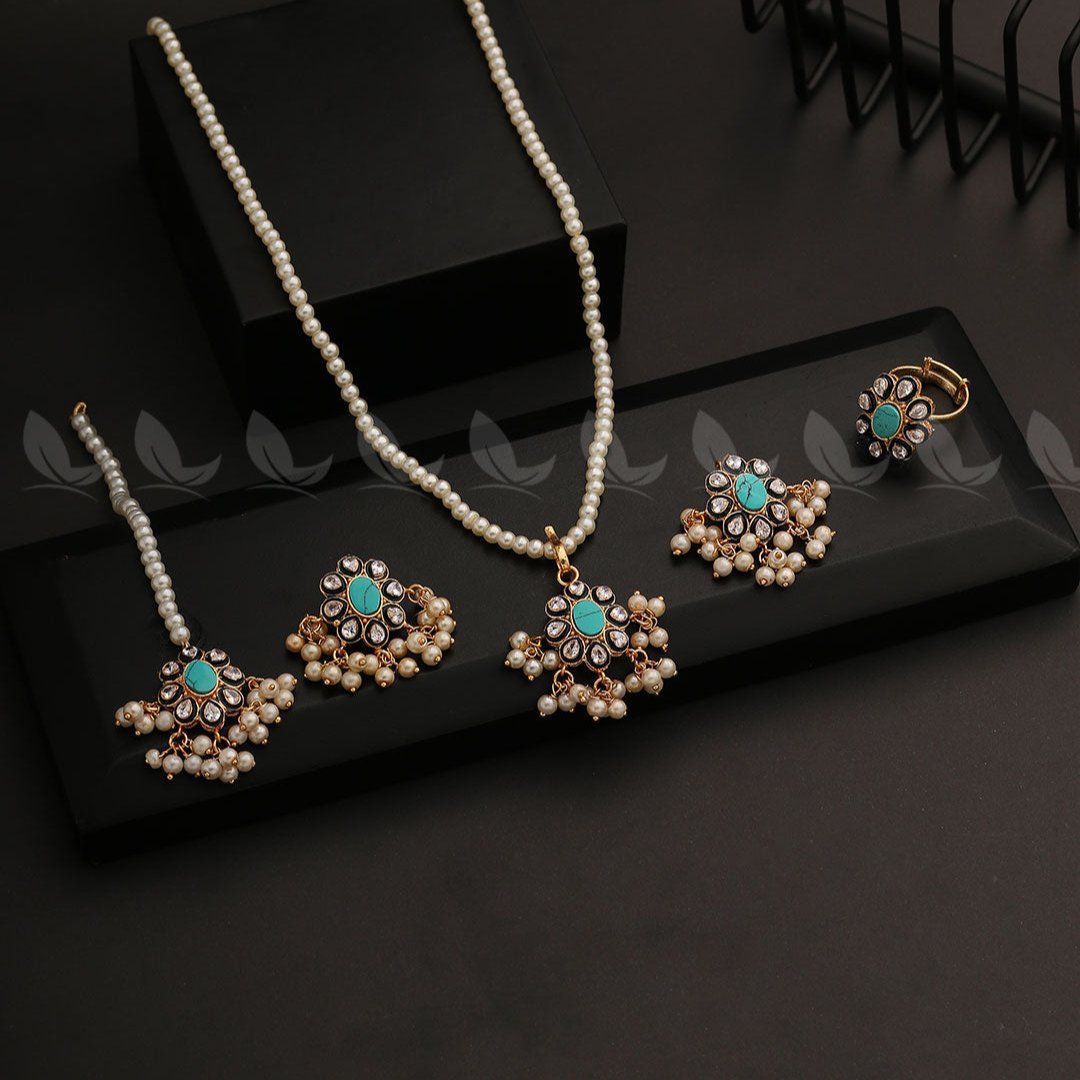 NECKLACE-1001