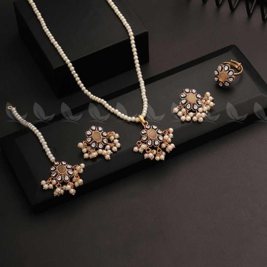 NECKLACE-1001