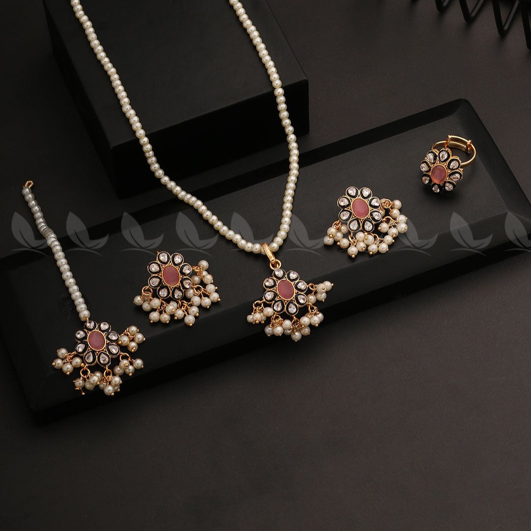 NECKLACE-1001