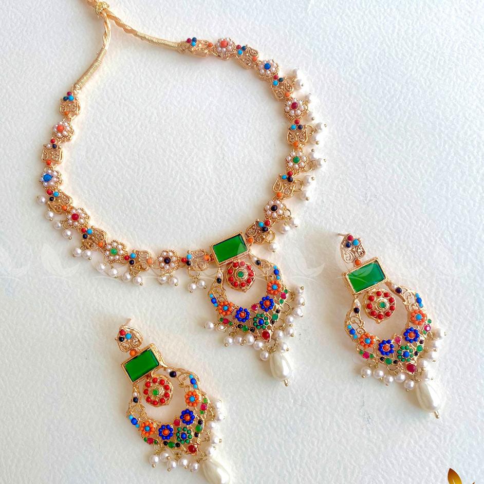 Necklace-0973