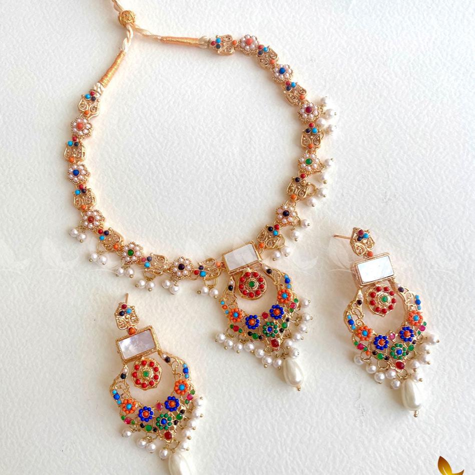 Necklace-0973