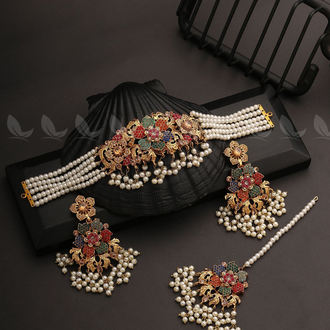 NECKLACE-0988