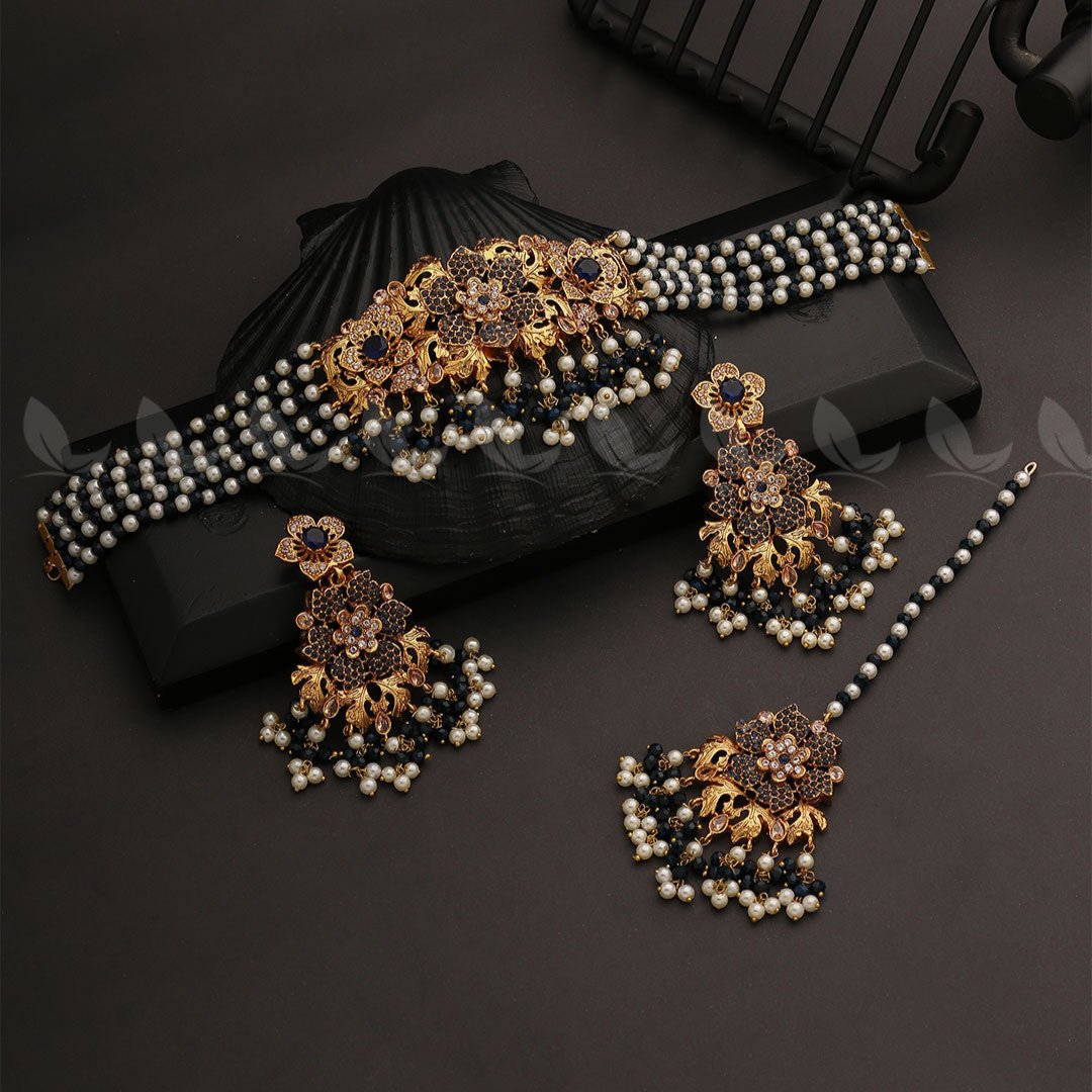 NECKLACE-0988