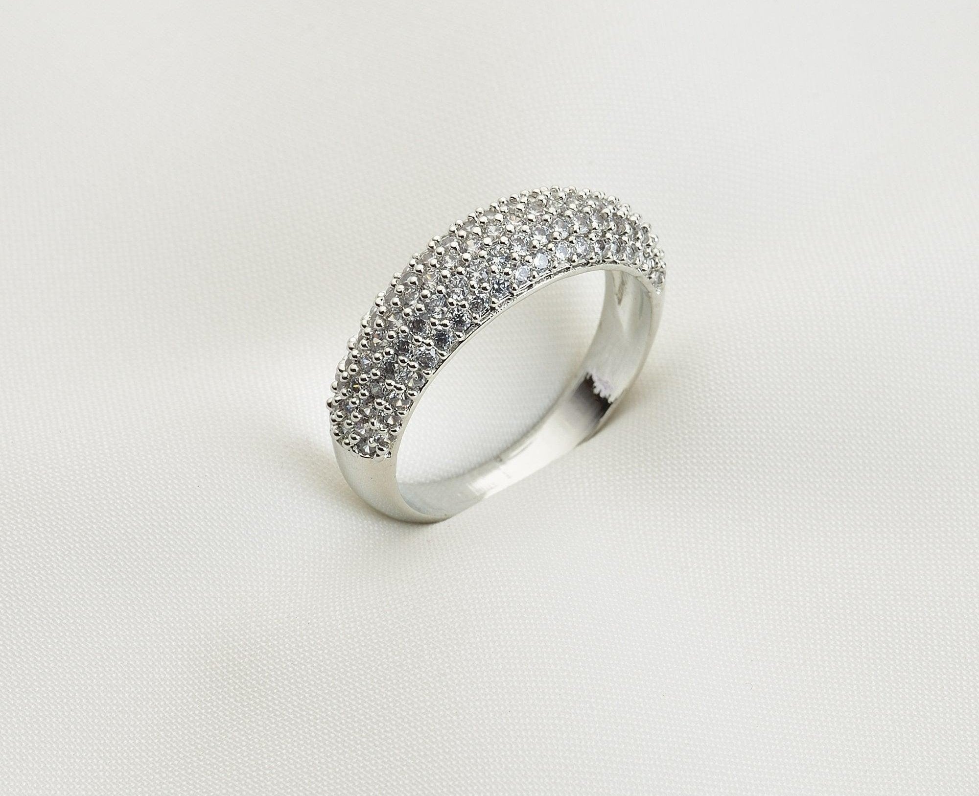 RING-8175