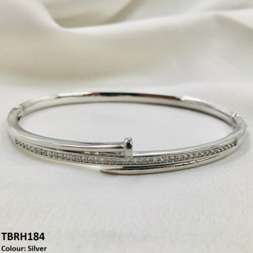 TBRH184 GXN Imp Bracelet Openable - TBRH