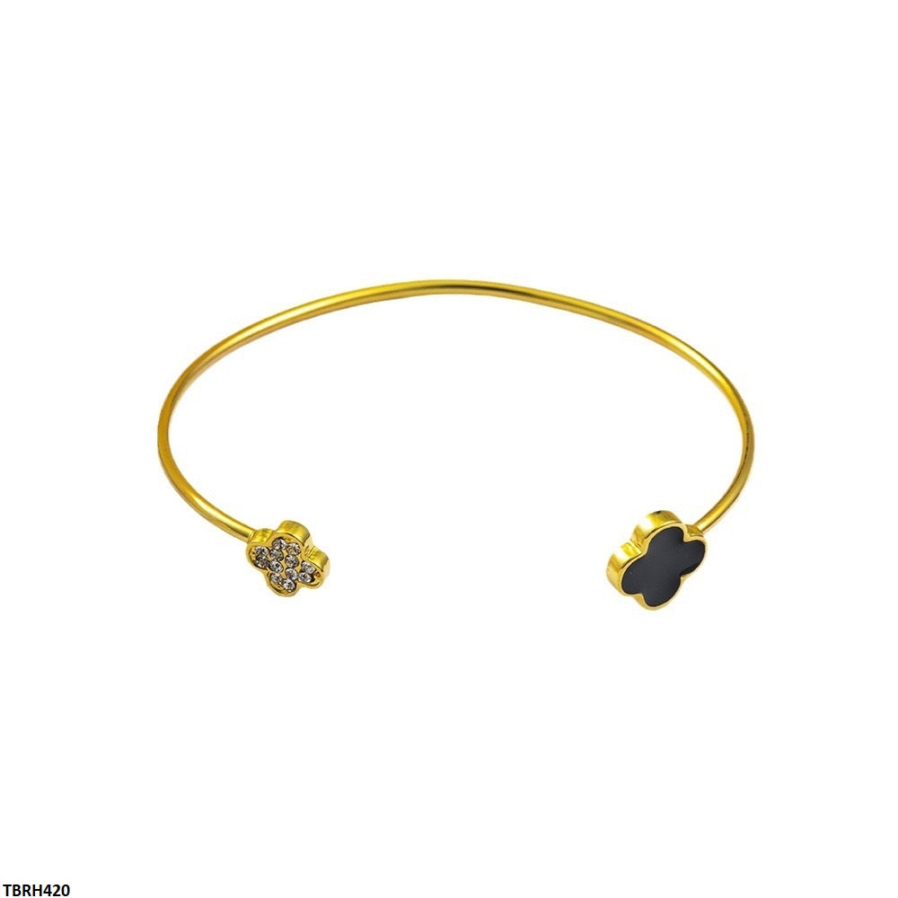 TBRH420 ZXS Clove Bracelet Adjustable - TBRH