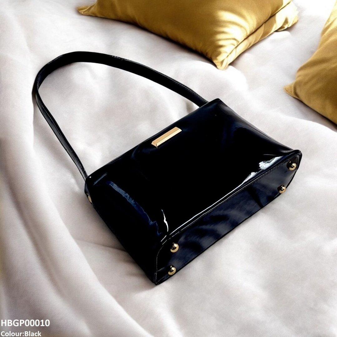 HBGP00010 Trendy Ladies Hand bag