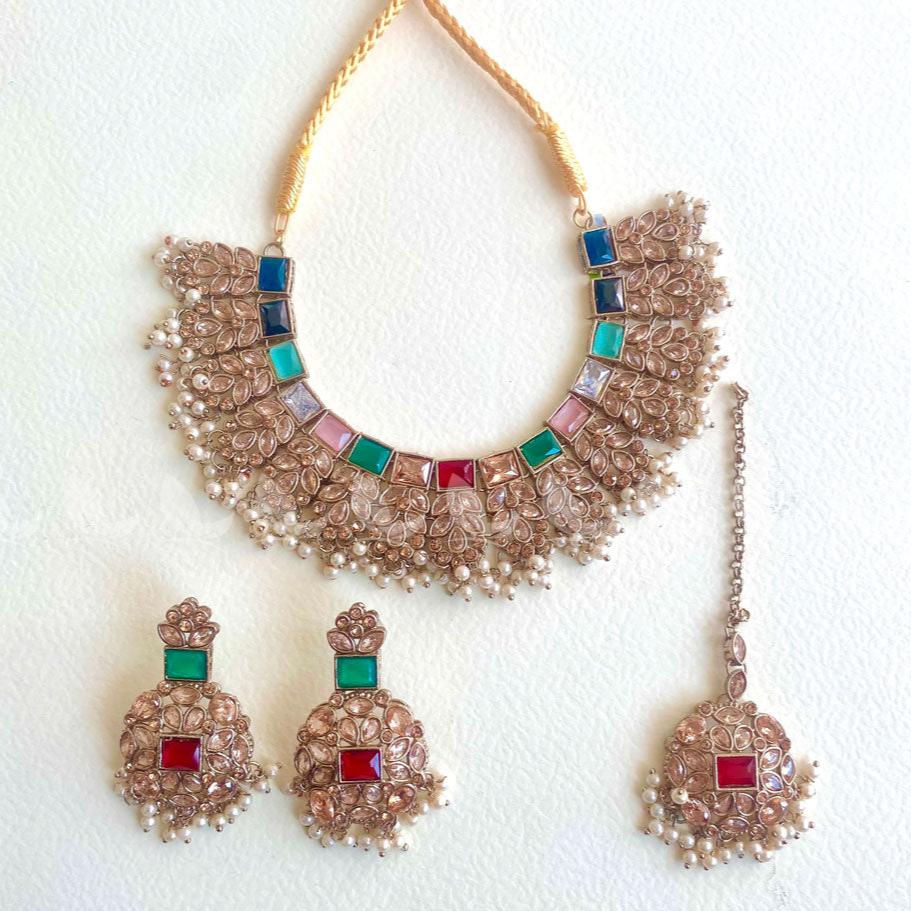 NECKLACE-0966