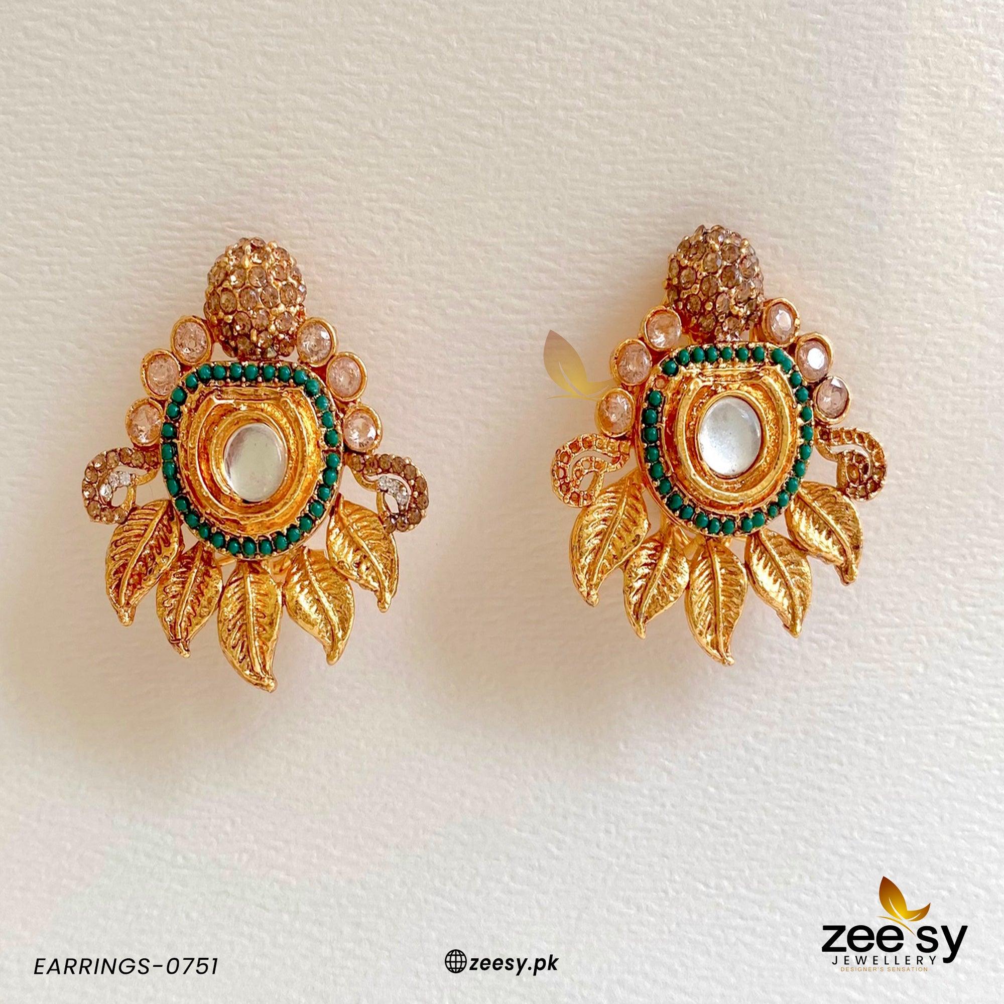 EARRINGS-0751